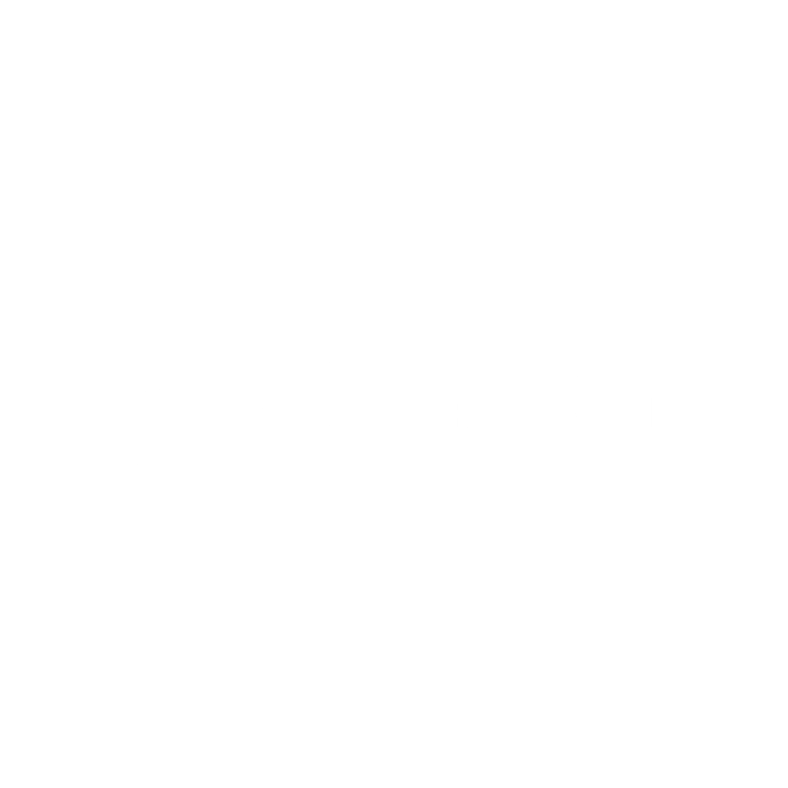 Innovate Suriname